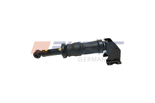 220886 AUGER