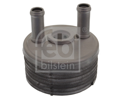 39723 FEBI BILSTEIN