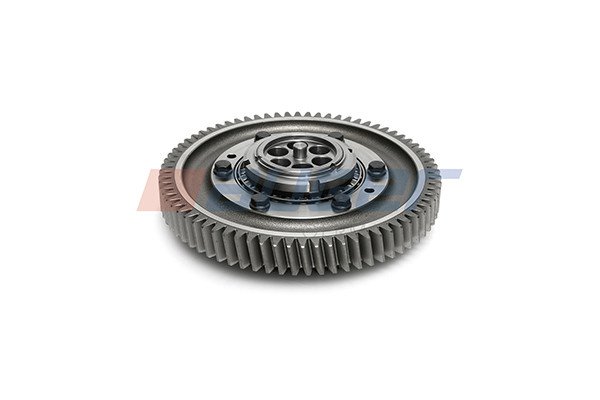 109937 AUGER