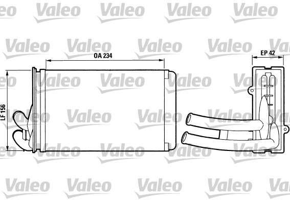 812012 VALEO