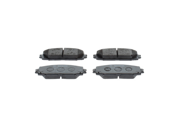 0 986 494 670