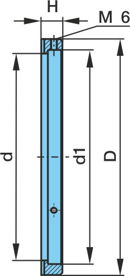03.310.08.24.1