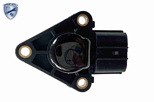 V22-40-0007