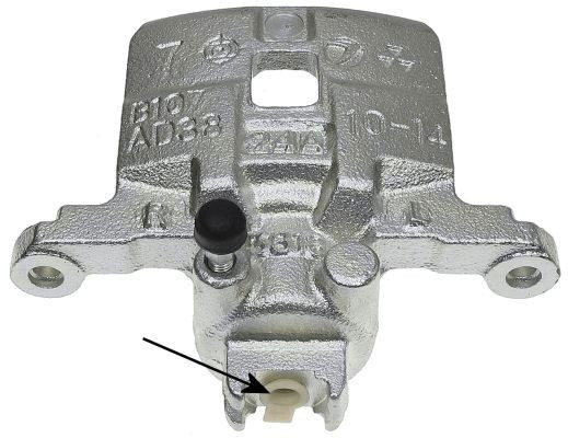 8AC 355 383-141 HELLA