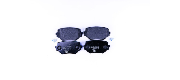 8DB355017181HEL