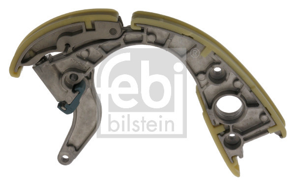 40312 FEBI BILSTEIN