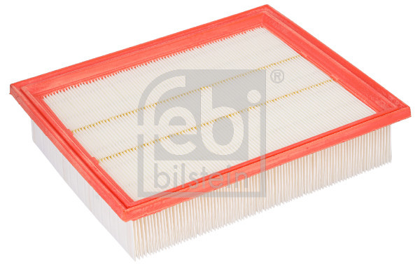 04622 FEBI BILSTEIN