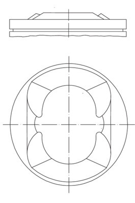 001 38 00