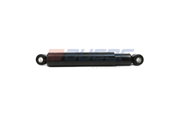 20754 AUGER