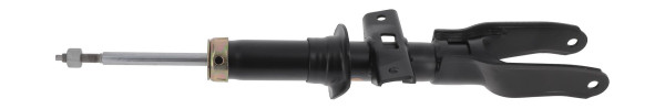 D0044S