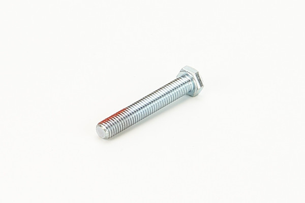 V41220COT