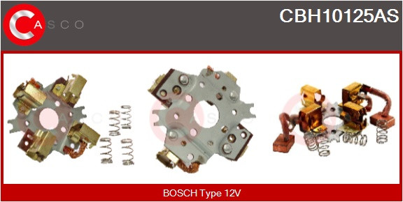 CBH10125AS