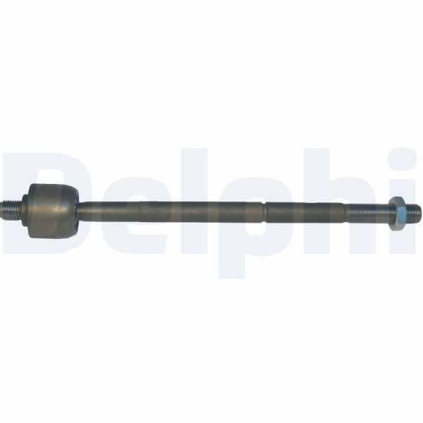 TA1932 DELPHI