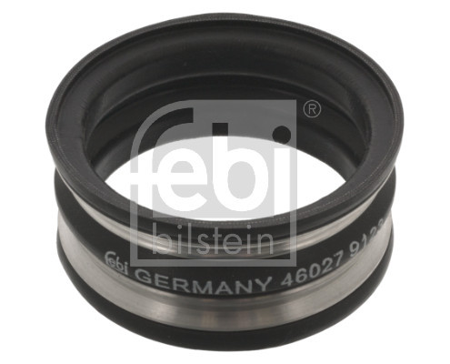 46027 FEBI BILSTEIN