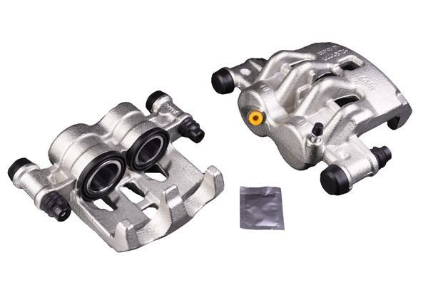 8AN 355 794-161 HELLA