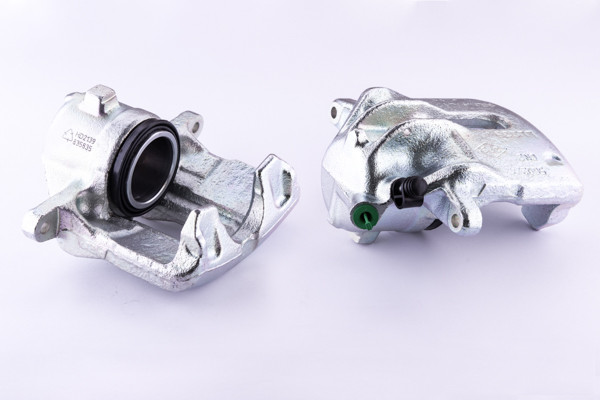 8AC 355 390-901 HELLA