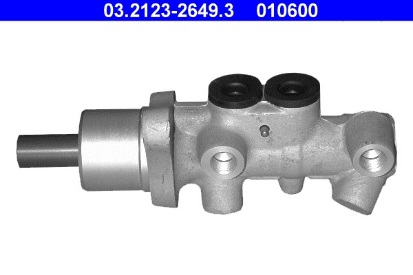 03.2123-2649.3