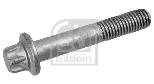 173768 FEBI BILSTEIN