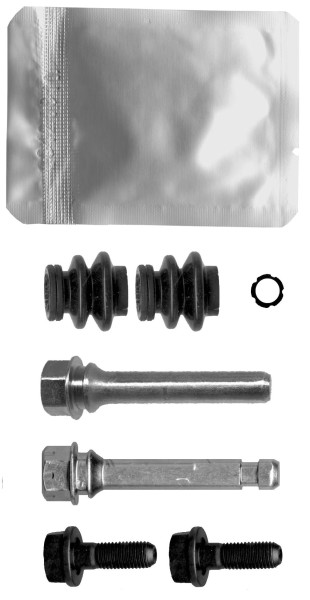 SJ1455