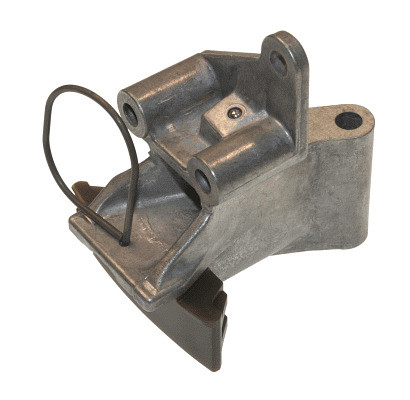 V3450001COT