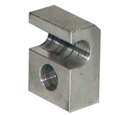 3007122H