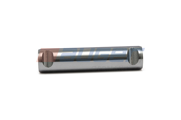 60387 AUGER