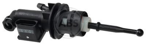 41456 A.B.S.