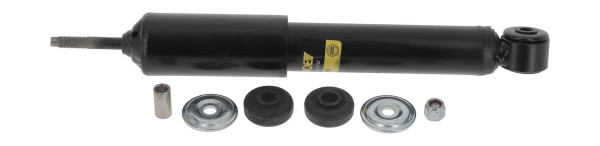 D2599S