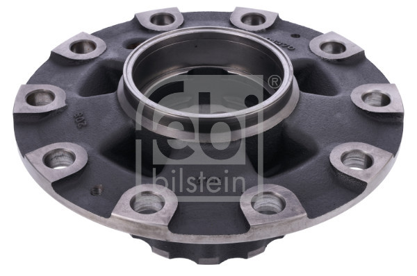 176494 FEBI BILSTEIN