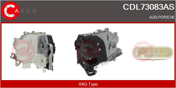 CDL73083AS