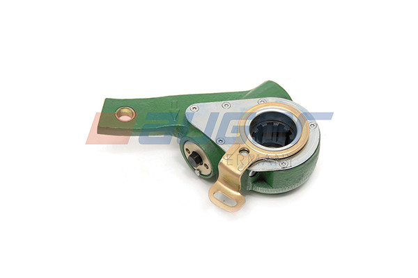 58064 AUGER