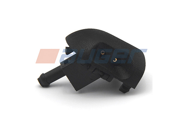 85748 AUGER