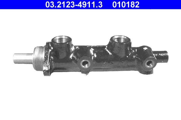 03.2123-4911.3