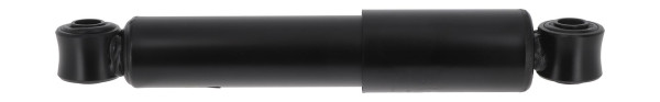 F5448 MONROE