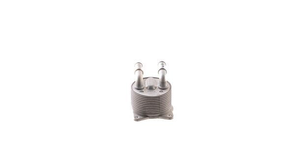 CLC 239 000S
