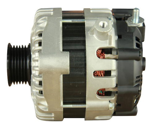 A1077V