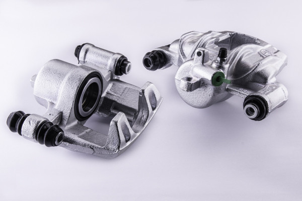 8AC 355 388-861 HELLA