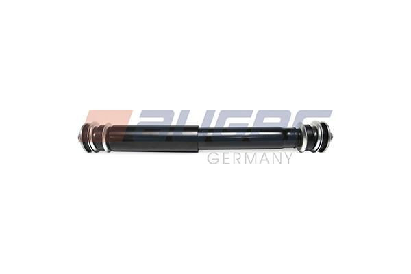 20814 AUGER