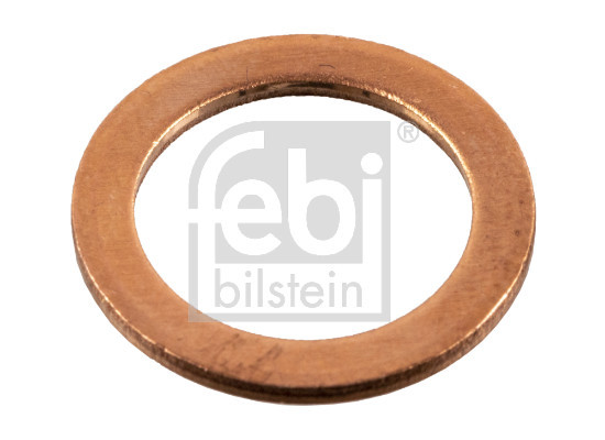 07215 FEBI BILSTEIN