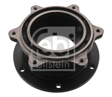 18850 FEBI BILSTEIN
