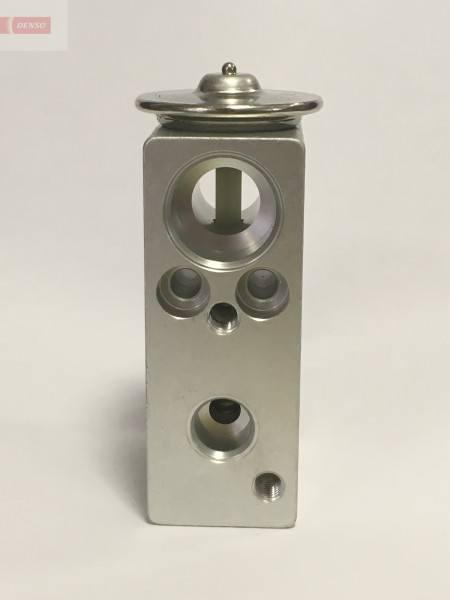 DVE09010 DENSO