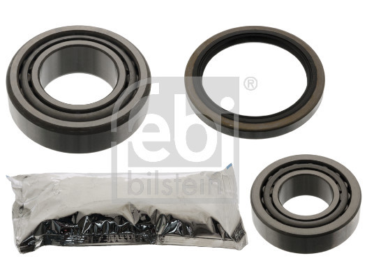 47441 FEBI BILSTEIN