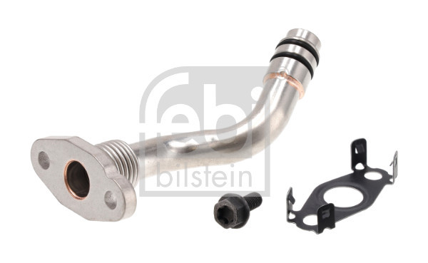 193933 FEBI BILSTEIN