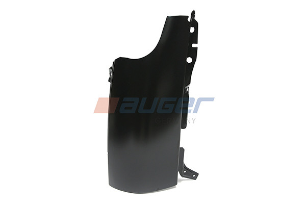 66909 AUGER