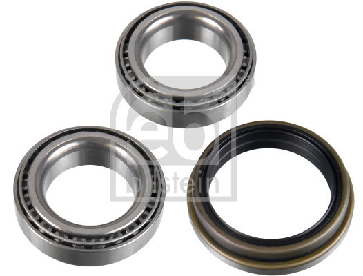 173676 FEBI BILSTEIN