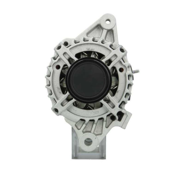 195.999.090.260 BV PSH