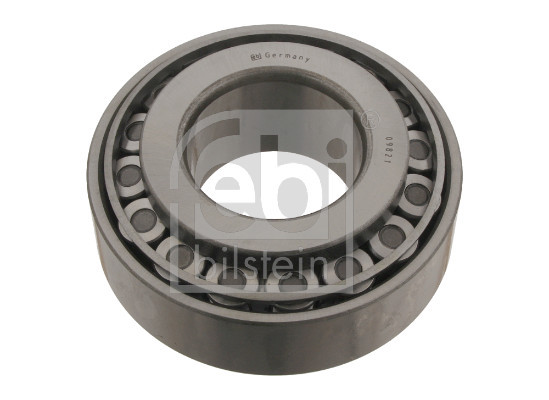 09821 FEBI BILSTEIN