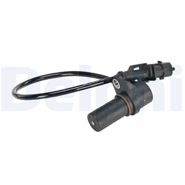 SS12473-12B1