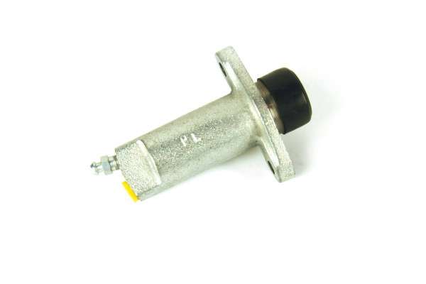 FHC6043
