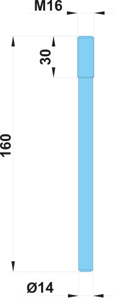 0317850800BPW